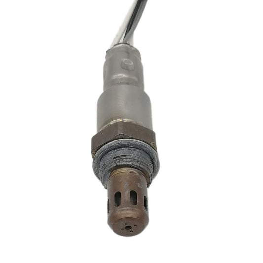 Oxygen sensor for Lexus HS250H, IS250, IS350, GS460, LS460 (front part 89467-30040 2349048-)
