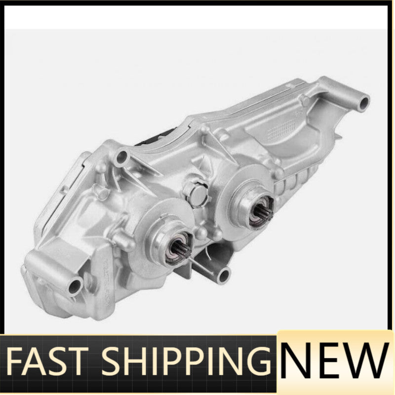 A2C30743000 A2C30743002 for Renault Clio Transmission Control Module TCM
