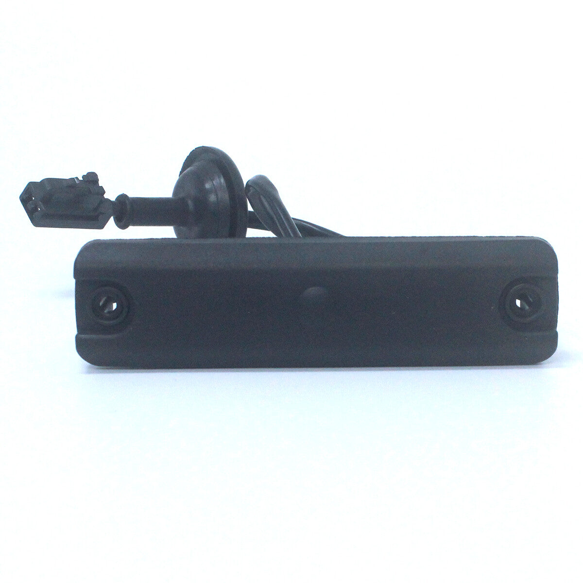 Tailgate Outer Handle Switch for Kia Rondo 07-12 Ceed 08-12 81260-1D000