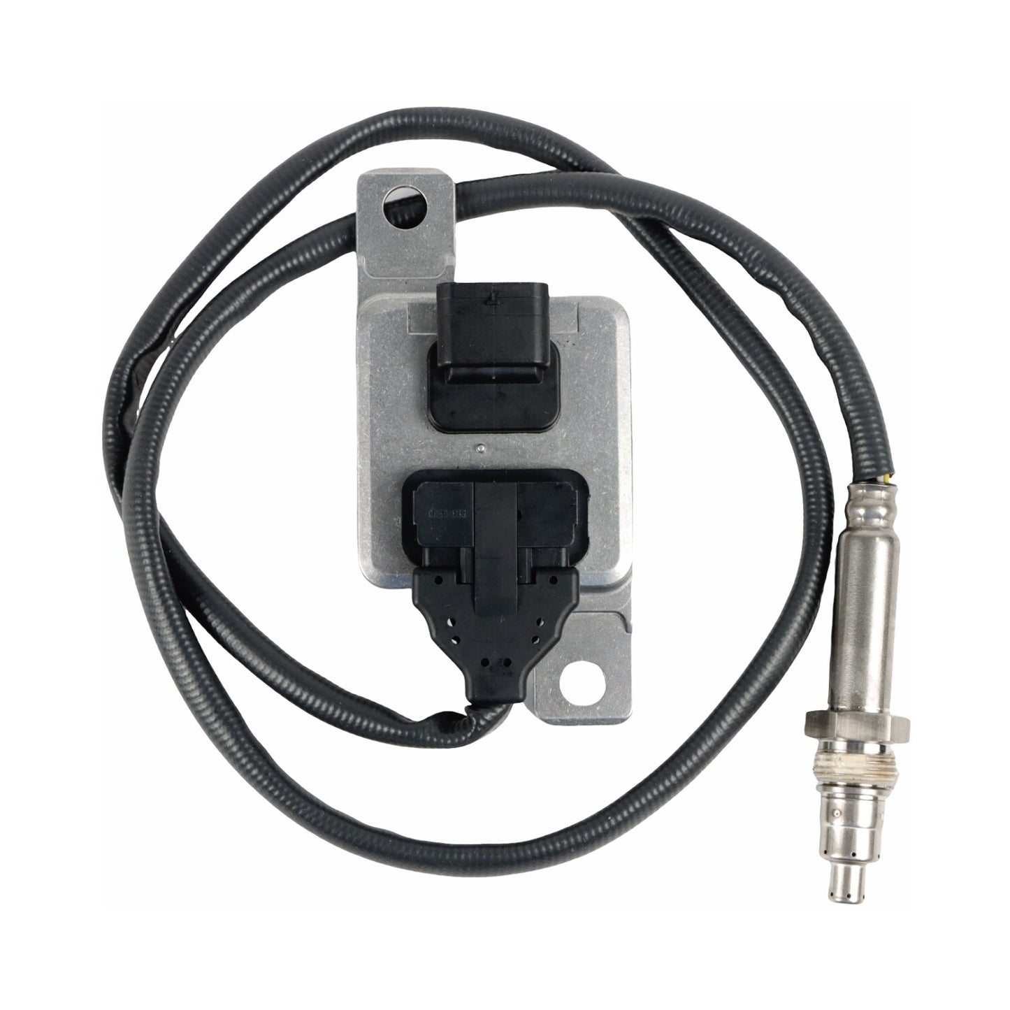 Nox Sensor 8K0907807E 5WK96688 for 2012-2015 for VW for Passat 2.0L L4 for Audi A4 A5 S4 S5