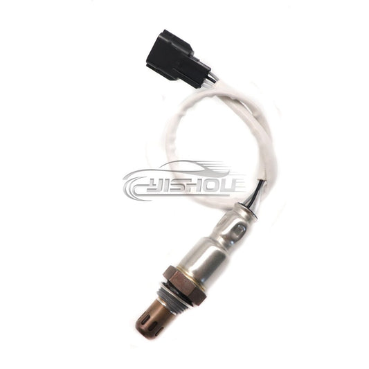Nox Sensor for Mercedes W166 W172 W205 W207 W221 W222 W251 C218 X218 A207 C207