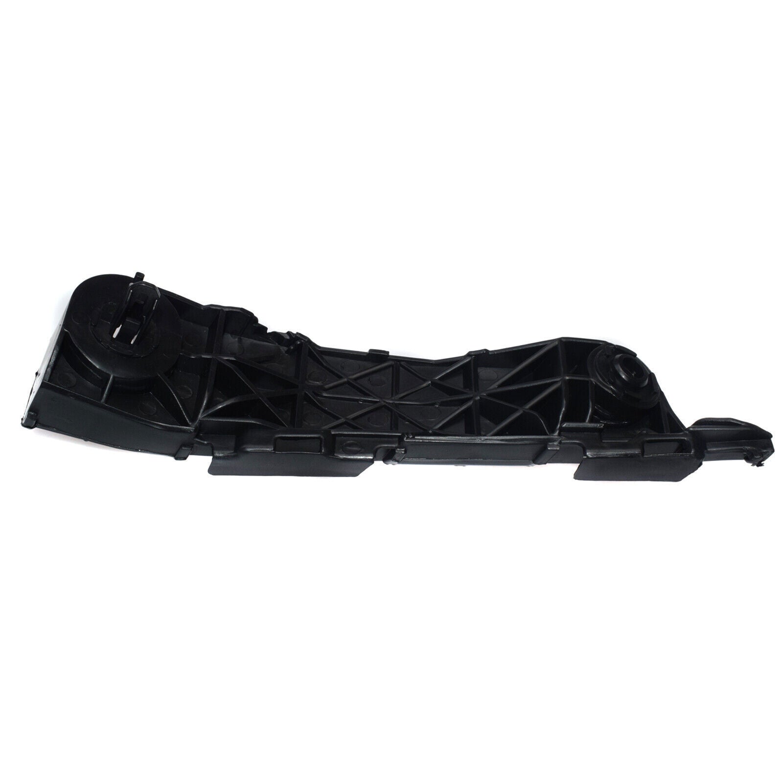 for Toyota RAV4 2006-2012 Front Right Bumper Bracket Mount Support 52535-42020