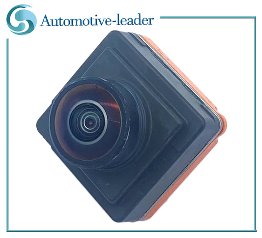 Rear View Driver Information Camera for GMC Acadia for Sierra 2500/3500 HD 2020-2022