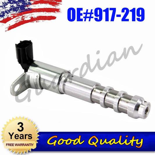 Variable Valve Timing VVT Solenoid 917-219 for Saturn Vue Outlook Aura for Saab