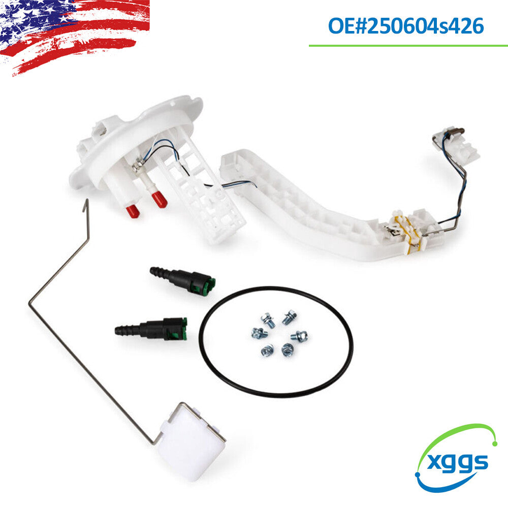 Fuel Tank Level Sending Unit Sensor for Nissan Frontier Xterra 99-04 250604s426