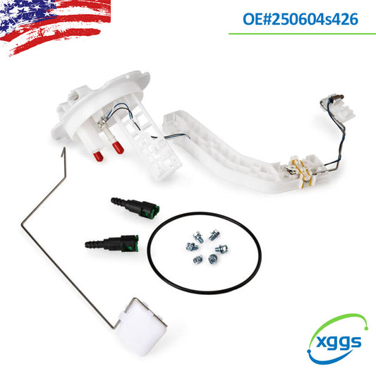 Fuel Tank Level Sending Unit Sensor for Nissan Frontier Xterra 99-04 250604s426