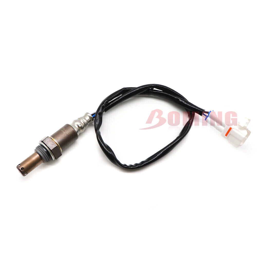 234-4388 Downstream oxygen sensor suitable for 2007 for Suzuki SX4 Hatchback 4-door L4-2.0L