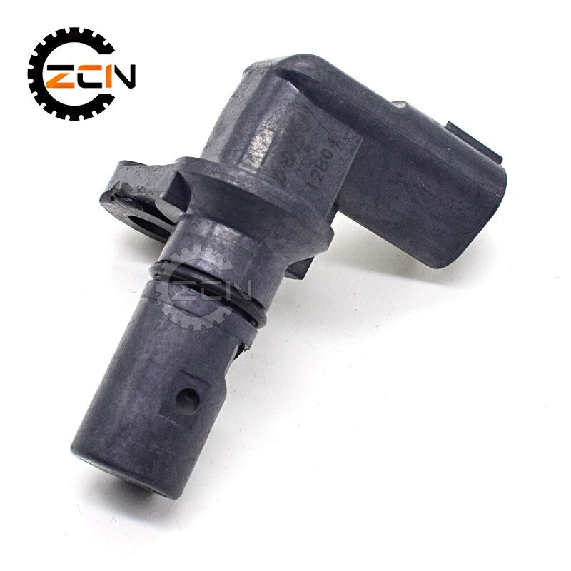 OEM 8973311080 8-97331108-0 8-97331-108-0 SPEED SENSOR for ISUZU