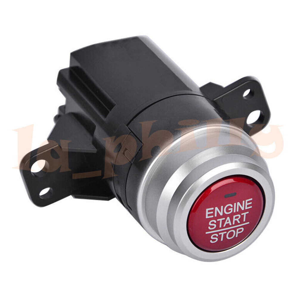 Ignition Starter Switch 35881-T2A-A0 Fit For 2013 2014 2015 for Honda for Accord