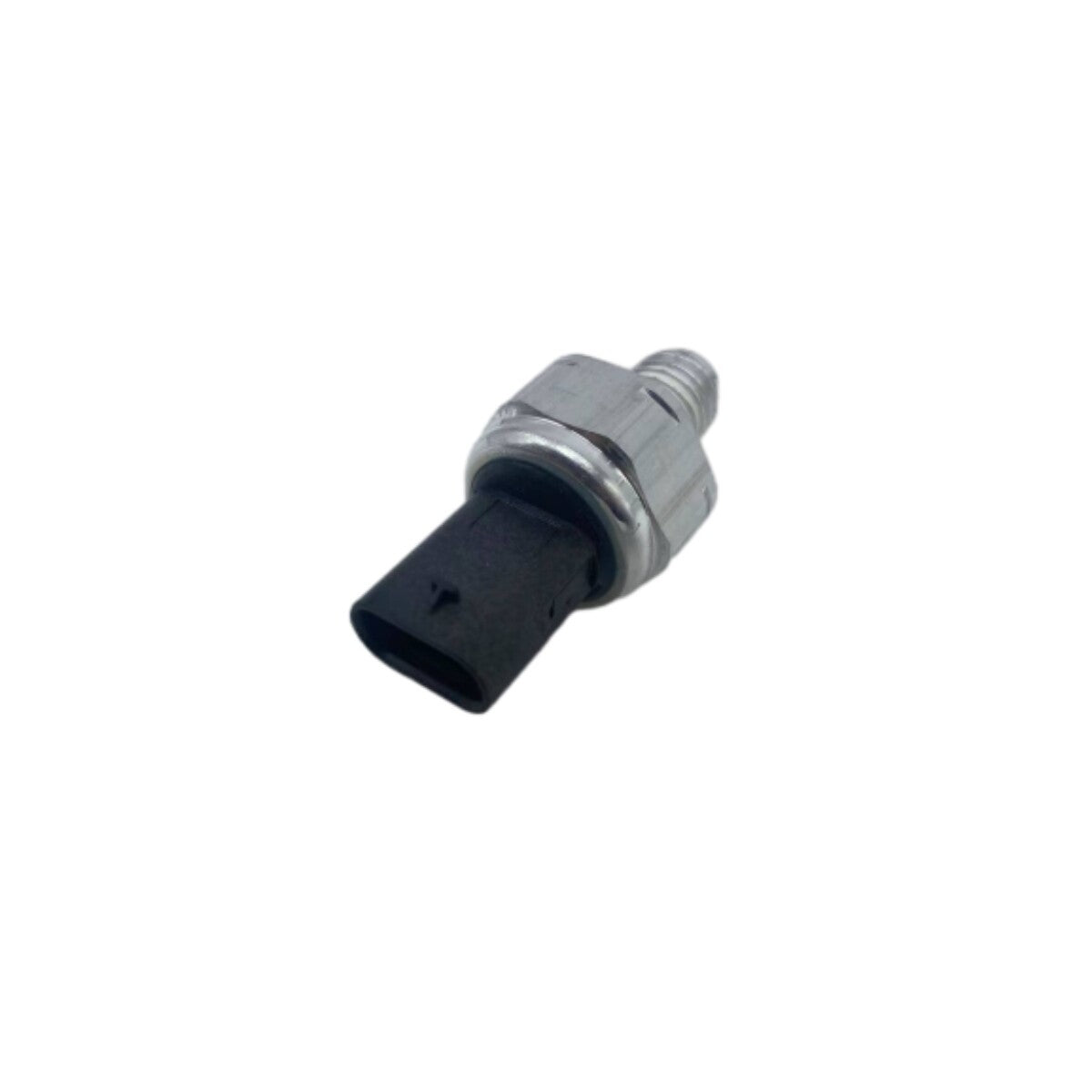 Sensata engine oil pressure sensor for 2014-2022 for Chevrolet 2.5 Colorado