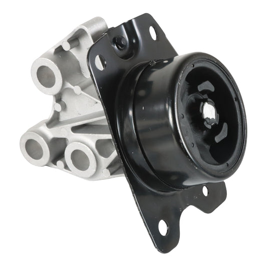 4pcs 2.4L Engine Trans Mount For 11-16 for Chevrolet Equinox vastvehicle