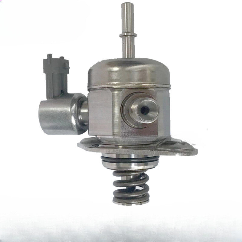 9802540080 High Pressure Pump for Peugeot 208 308 508 3008 308SW 5008