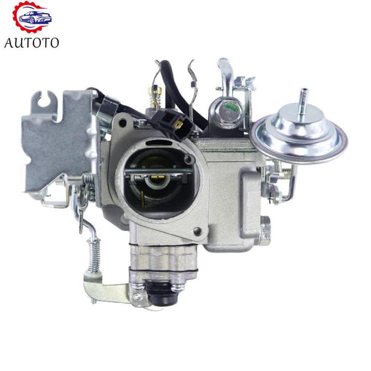 13200-80321 13200-80322 Heavy Duty Carburetor Carb Assy for Suzuki SJ410 Engine