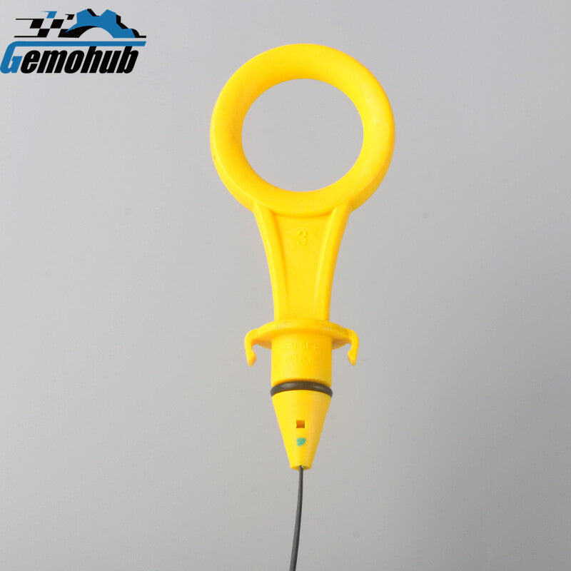 Car Engine Oil Dipstick Oil Level Tool for 2014-2020 for Audi Q5 2.0T