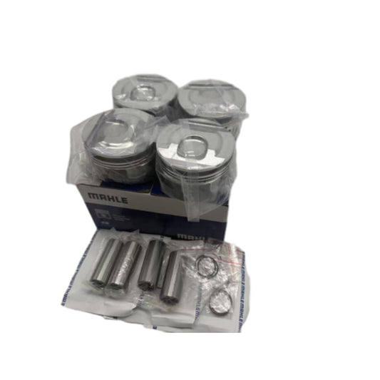 4-piston kit 12652809 for 2013-2020 for Buick 2.0T for Volvo