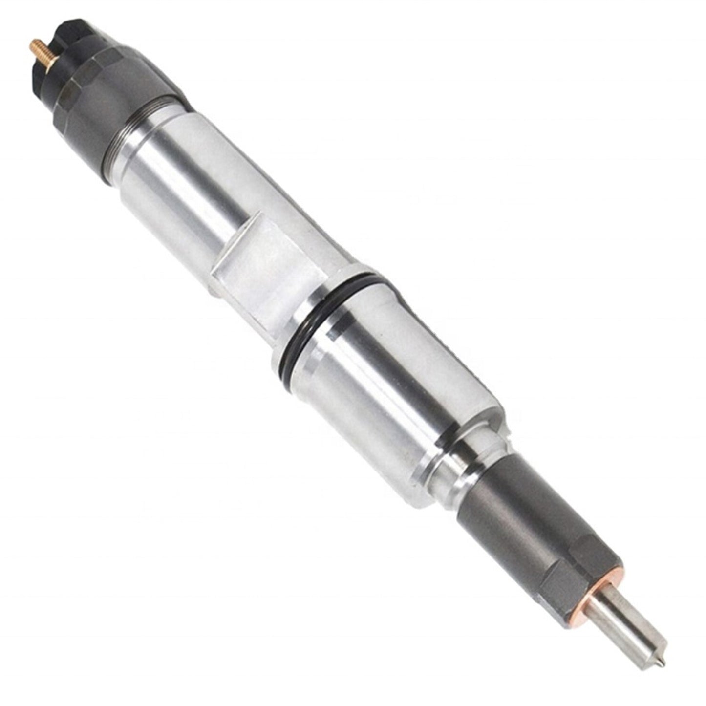 0445120325 Common Rail Fuel Injector Gasoline 0 445 120 325 For JAMZ trucks 1PC