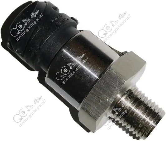 Pressure Sensor 1089-0575-02 for Atlas Copco Air Compressor