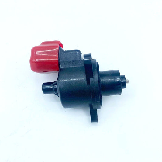 Idle Air Control Valve for Polaris Ranger 500 EFI 800 XP Ranger Crew 500 3131629