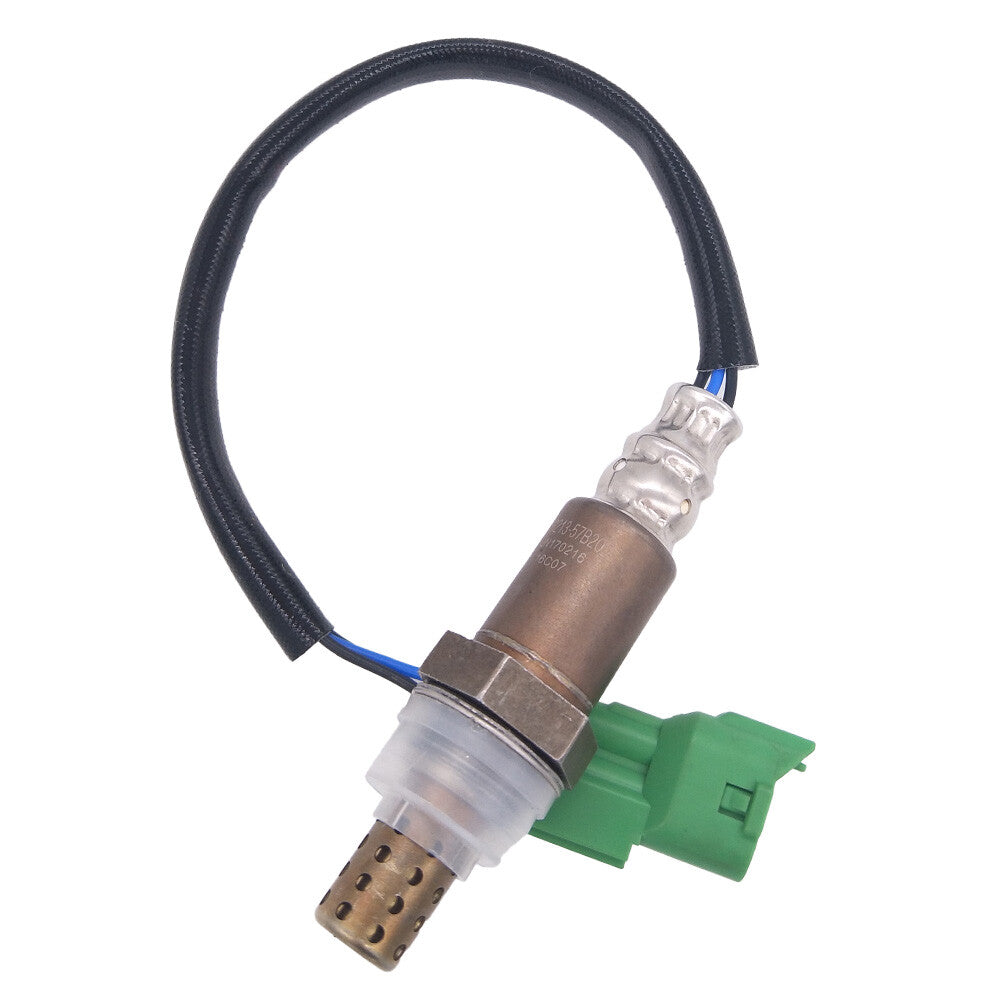 Fuel Rail Pressure Sensor for Ford Focus 2.0l Dohc 16v Turboc 2013 8W839F972AA