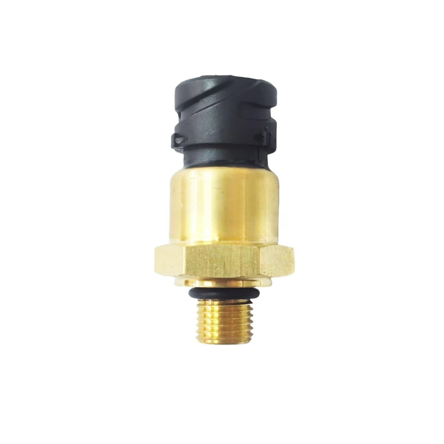 11039574 Fuel Switch Pressure Sensor VOE1103957 11038813 for Volvo EC210