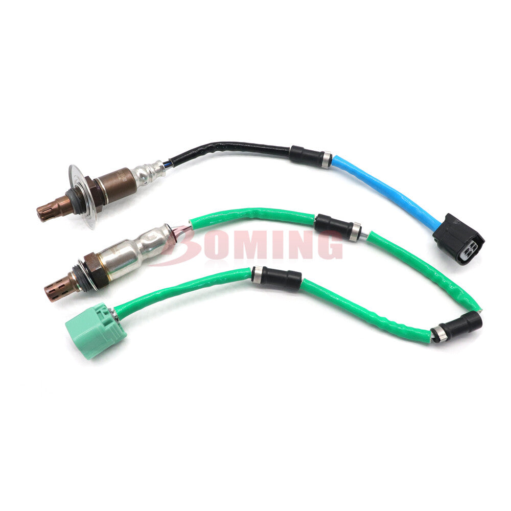 Camshaft Position Sensor Fit for VW for Golf /GTI/R 2013-2023 04C907601J