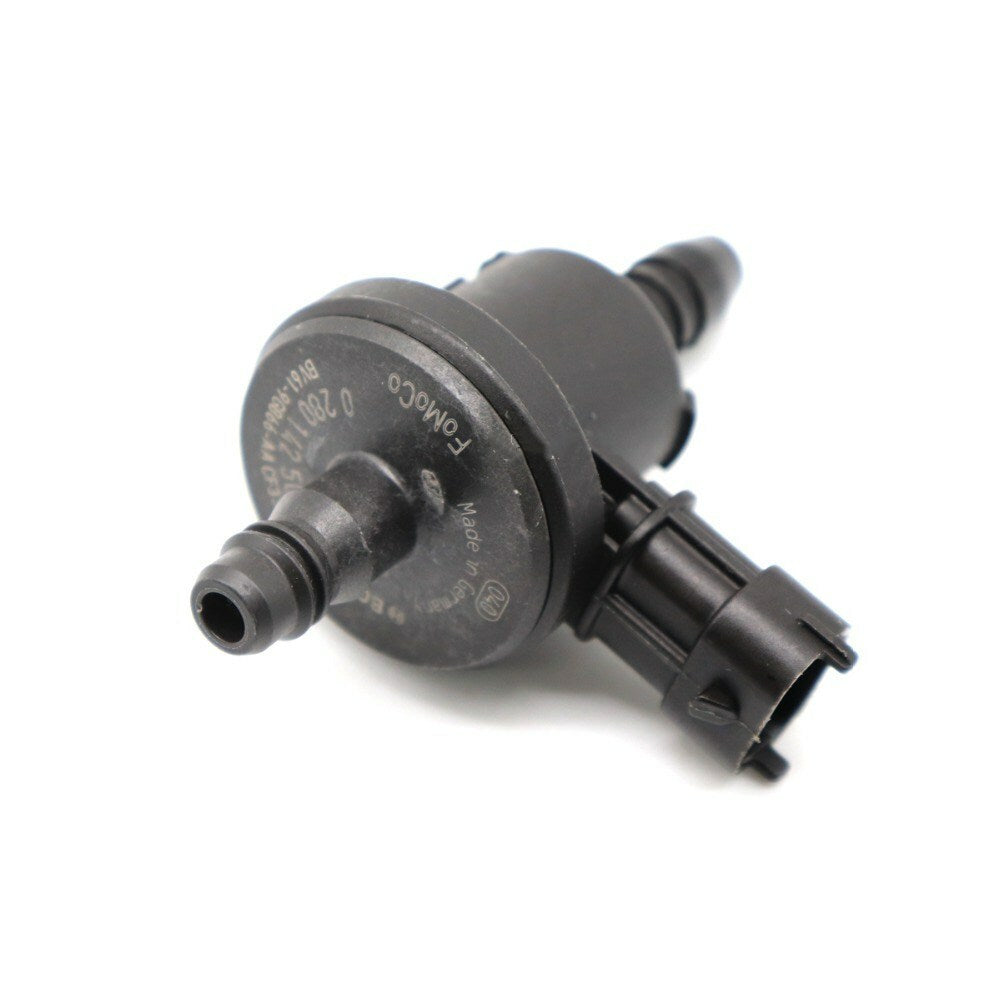 Solenoid Valve for Ford BV61-9G866-AA 0280142500 Durable Car Parts