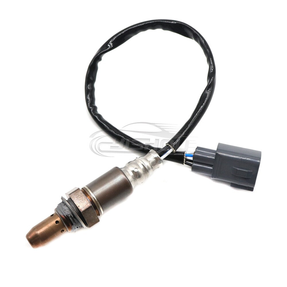Mass air flow meter sensor 197400-5120 for Suzuki SX4 2007-2009 Vitara II