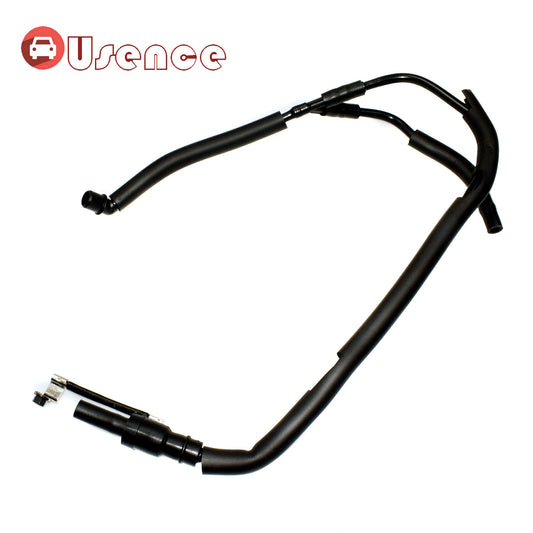 New PCV Valve Hose 12590632 for Chevrolet Camaro for Corvette for Pontiac Firebird 5.7L