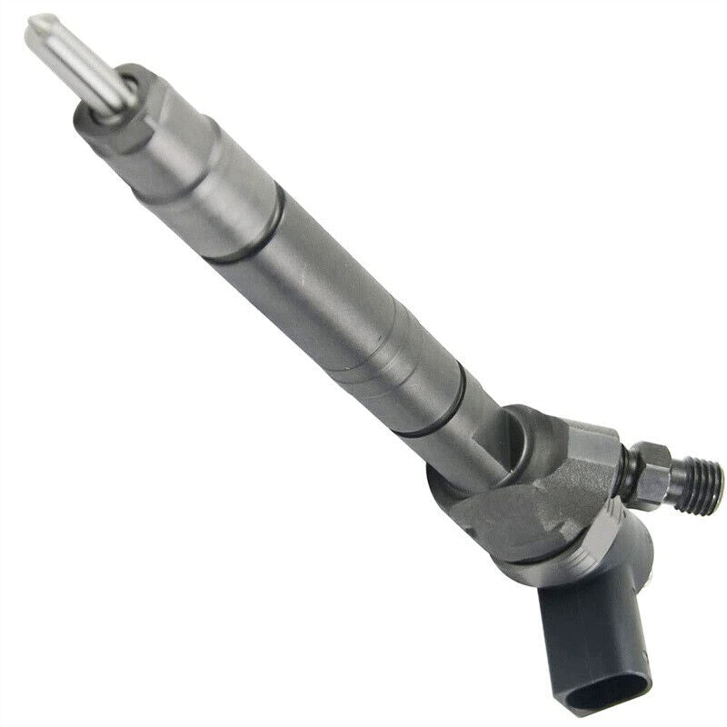 Fuel Injector for Mercedes Sprinter for Dodge A6110701687 0445110189 0500803AA