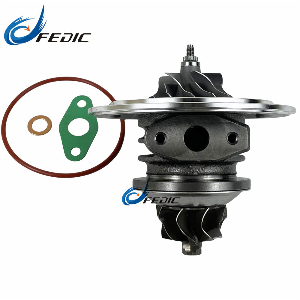 Turbo cartridge GT1549S 767032 28200-4A380 for Hyundai Starex 2.0 L D4CB 2007