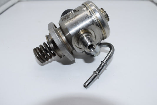 High Pressure Fuel Pump For 2015-2017 for Honda Fit 16790-5R1-J01