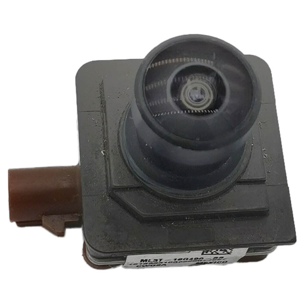 Front View Facing Camera ML3T-19G490-BB for Ford F-150 XLT King Ranch 2021-2023