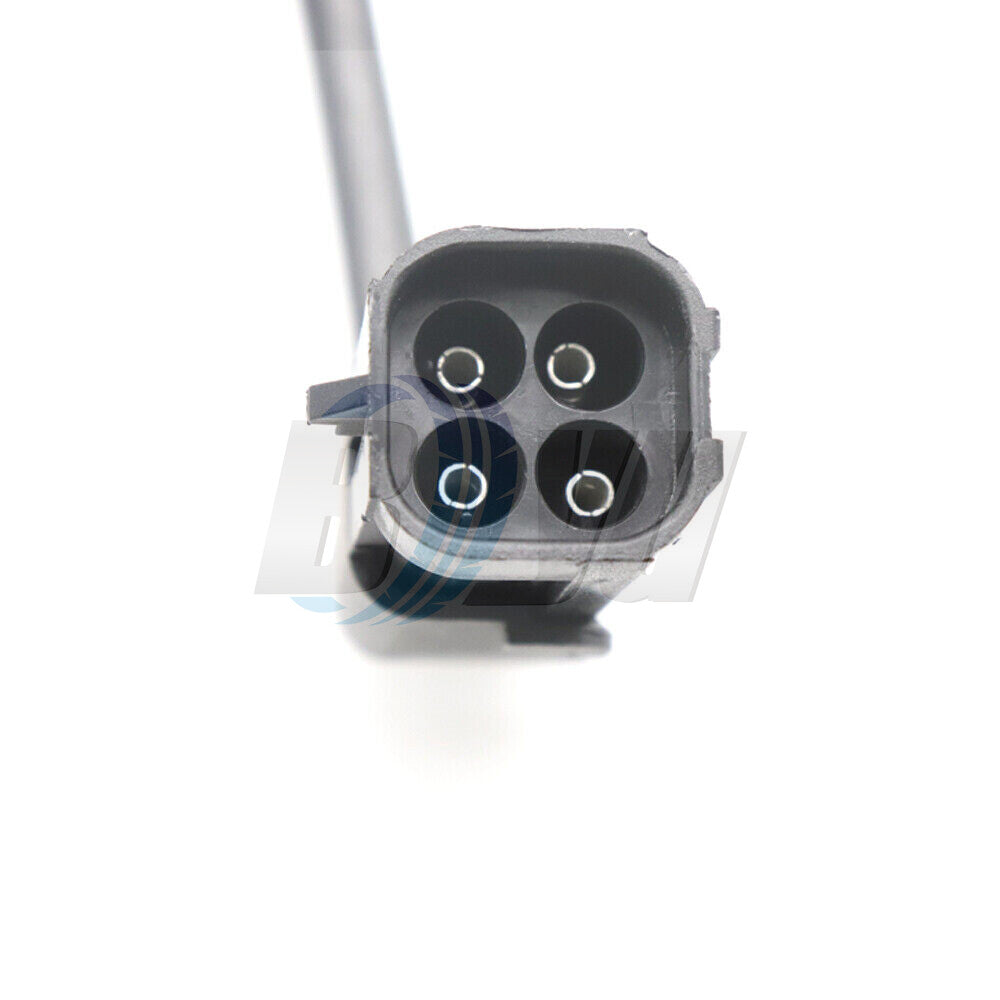 28122177 New oxygen sensor for Lada Niva, Samara Kalina, Priora for Chevrolet Niva