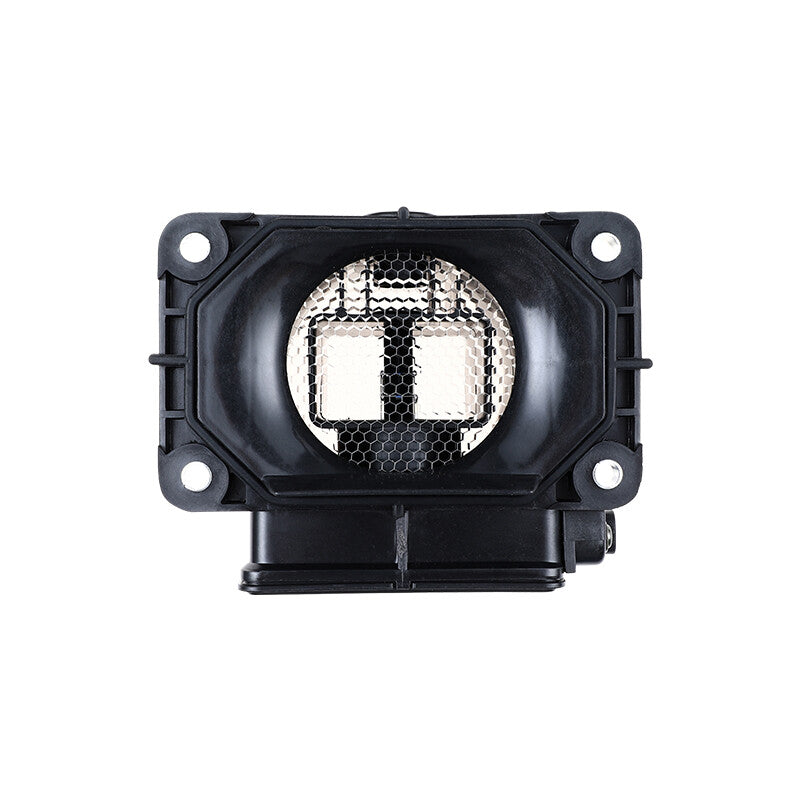 MAF Mass Air Flow Sensor Instrument MD336481 is suitable for 2003-2007 for Mitsubishi Lancer 2.0L