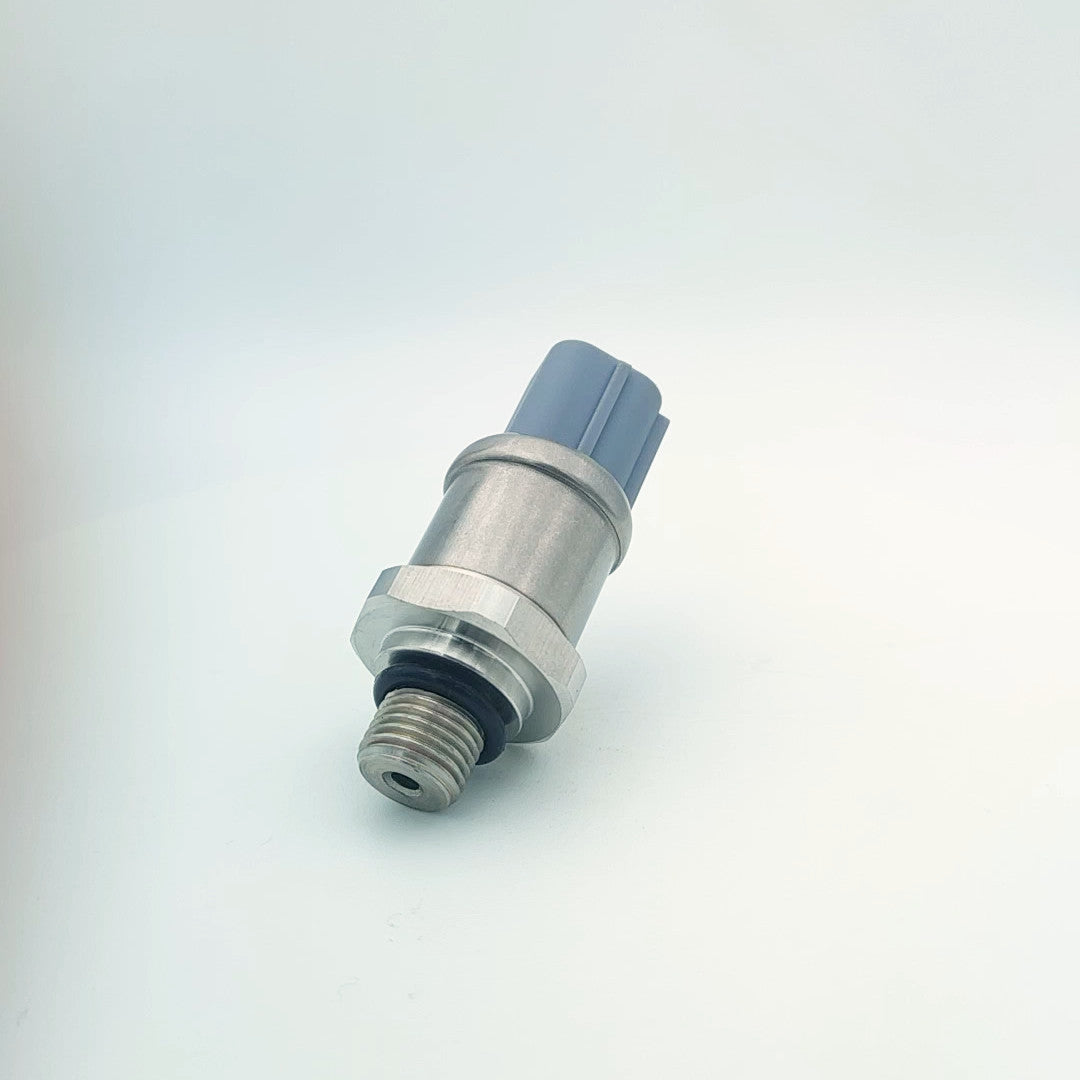 Excavator Spare Parts High Pressure Sensor KM11