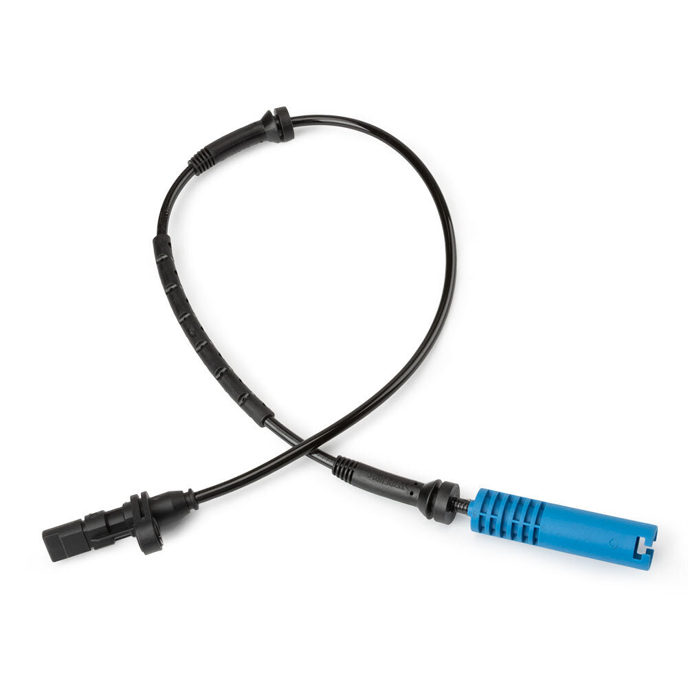 Front Left / Right ABS Wheel Speed Sensor 34526756379 for BMW E53 X5 3.0i 4.4i