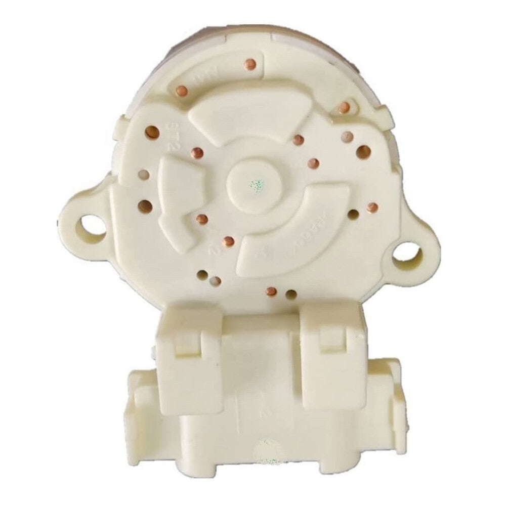 Ignition switch 84450-52010 replacement part for Toyota Celica for Corolla Matrix for Scion