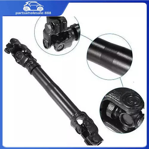 56400-3X002 Steering Column Mid-Shaft Suitable for Hyundai for Elantra GT