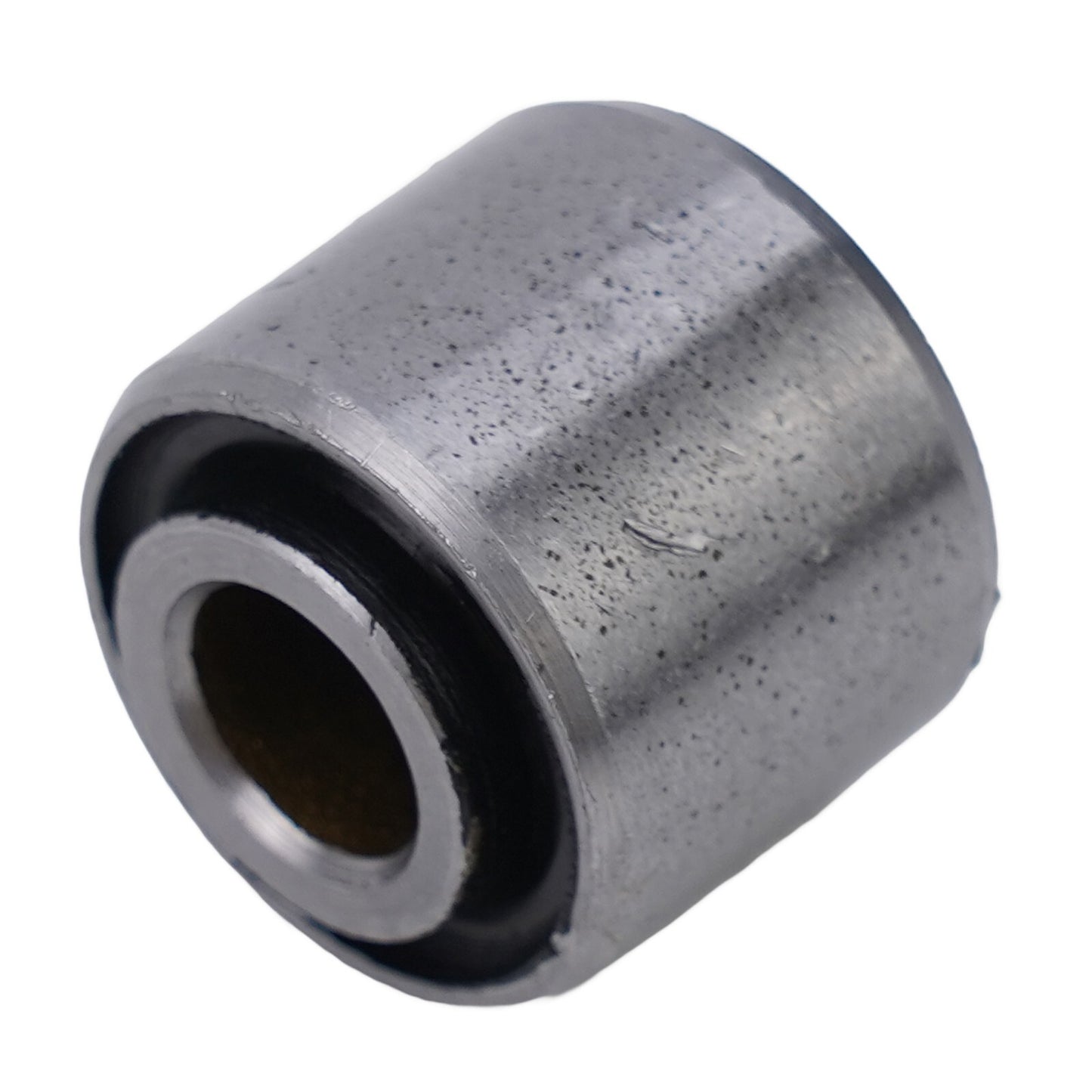 3PCS Scooter Moped ATV Engine Crankcase Bushing Mount For GY6 50,125CC 150CC