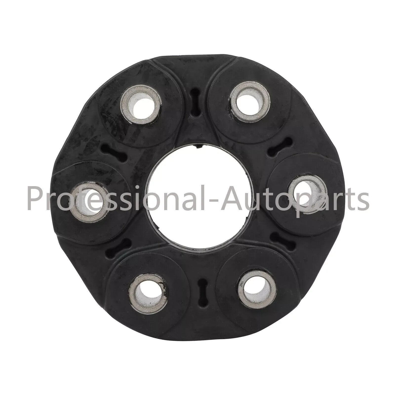5127289AA Drive shaft flexible joint for Chrysler 300 2005-2011 for Dodge charger Magnum