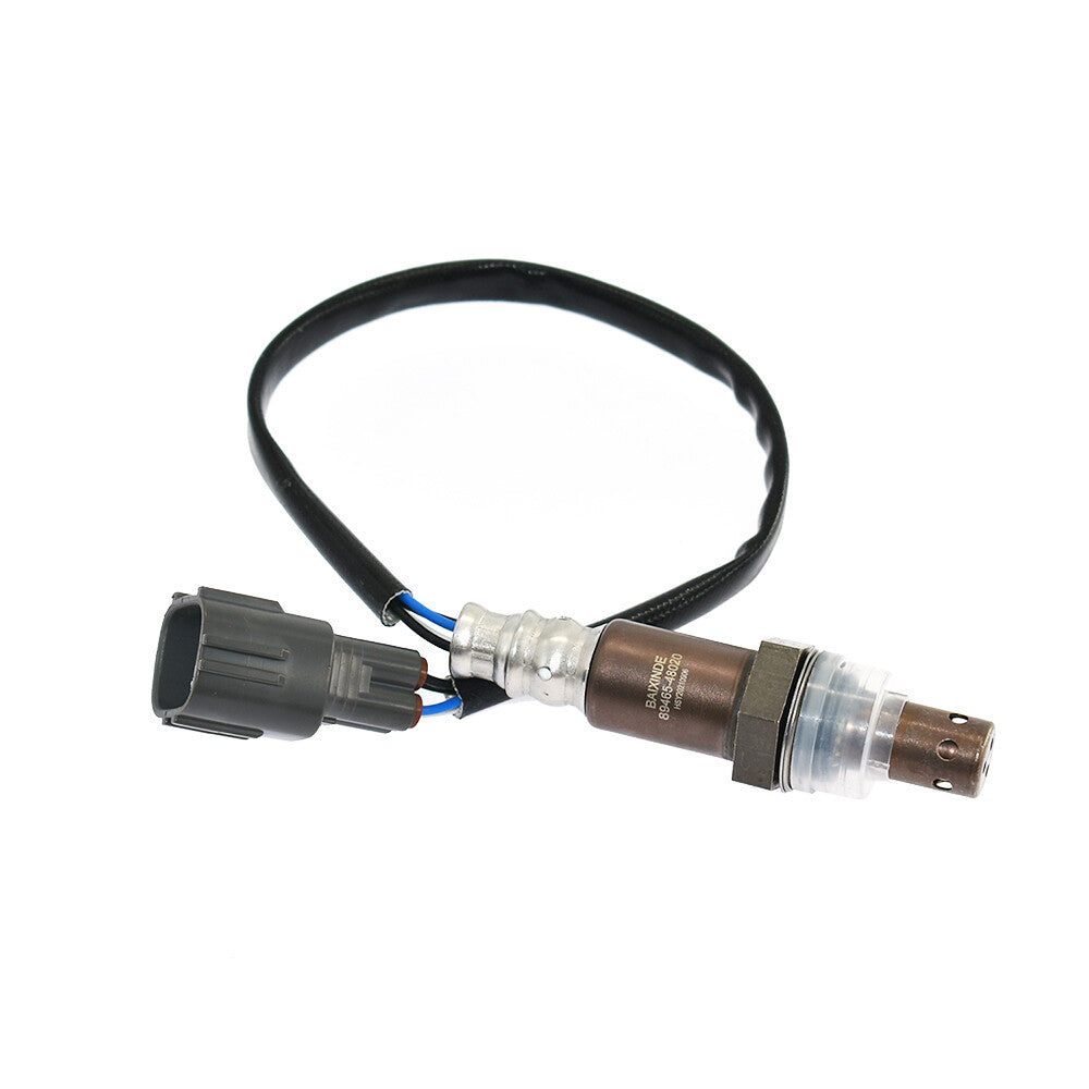 3M5Q-6K682-BA Actuator Electronic Position Sensor For FORDVOLVO 2.0 TDCi