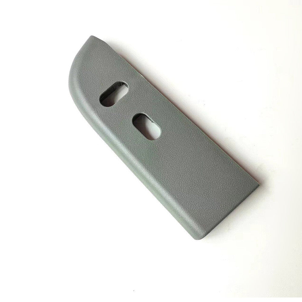 Fit for 2003-2006 Expedition Front Right Door Window Switch Panel 4L1Z-14524-AAA