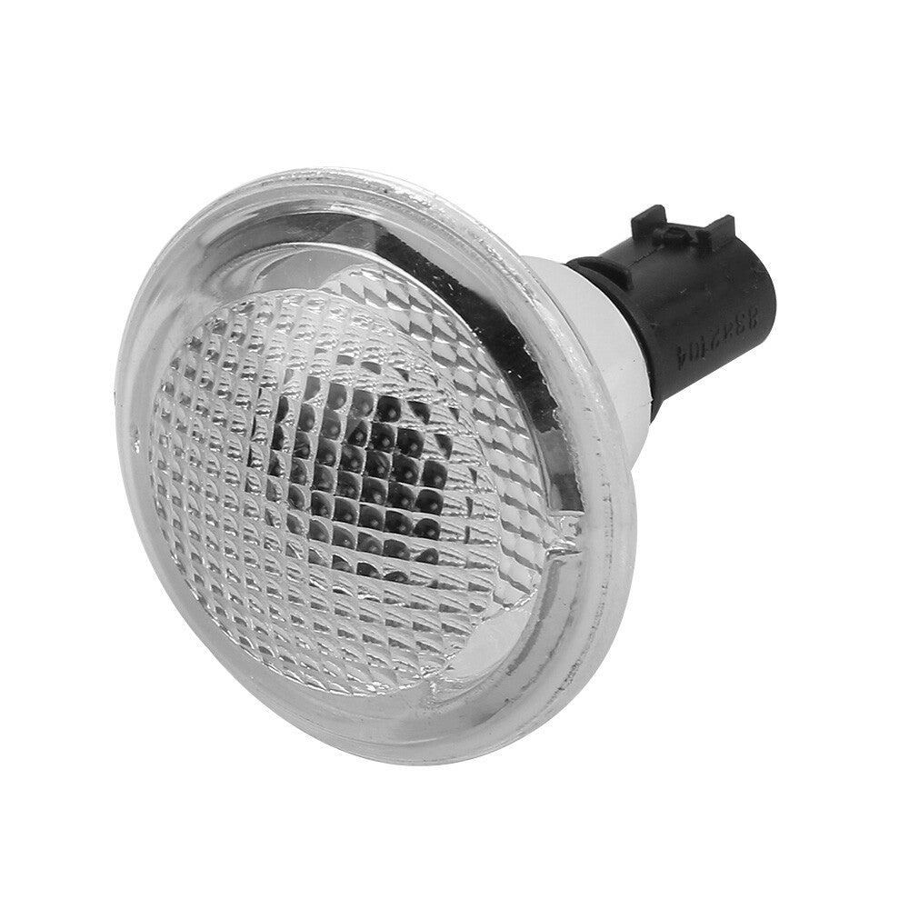 XGB500020 Turn Signal Side Marker Repeater Light Fit for Range Rover 2003-2012
