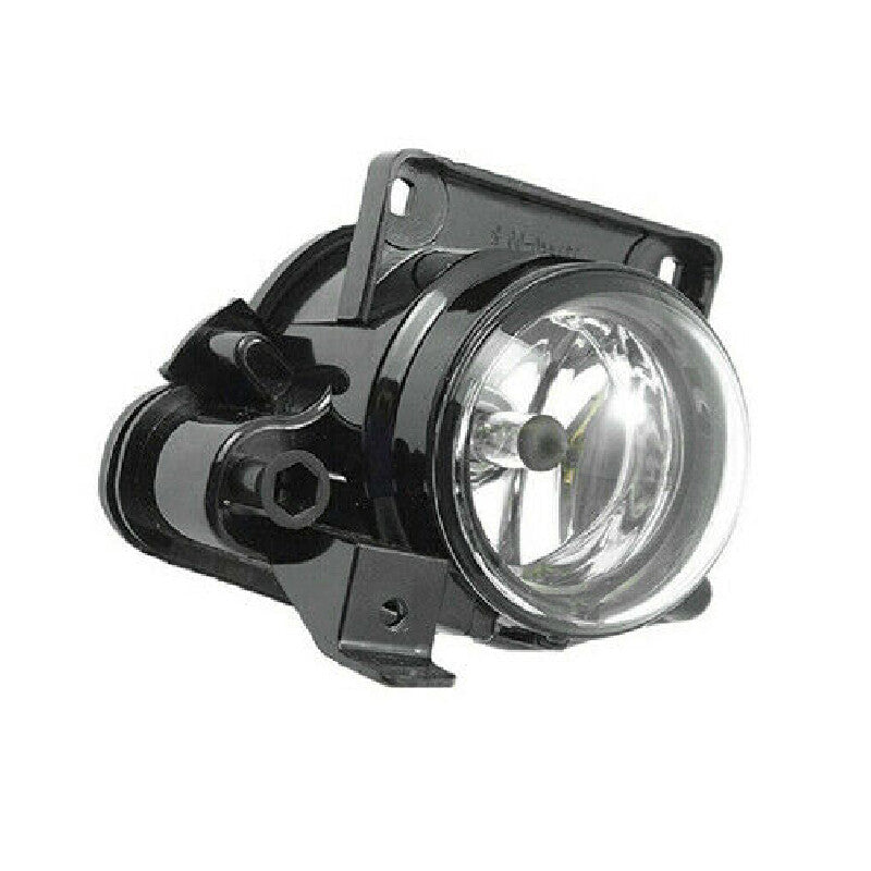 Left side Car front new halogen bumper fog lights for VW for Jetta MK6 2008-2013