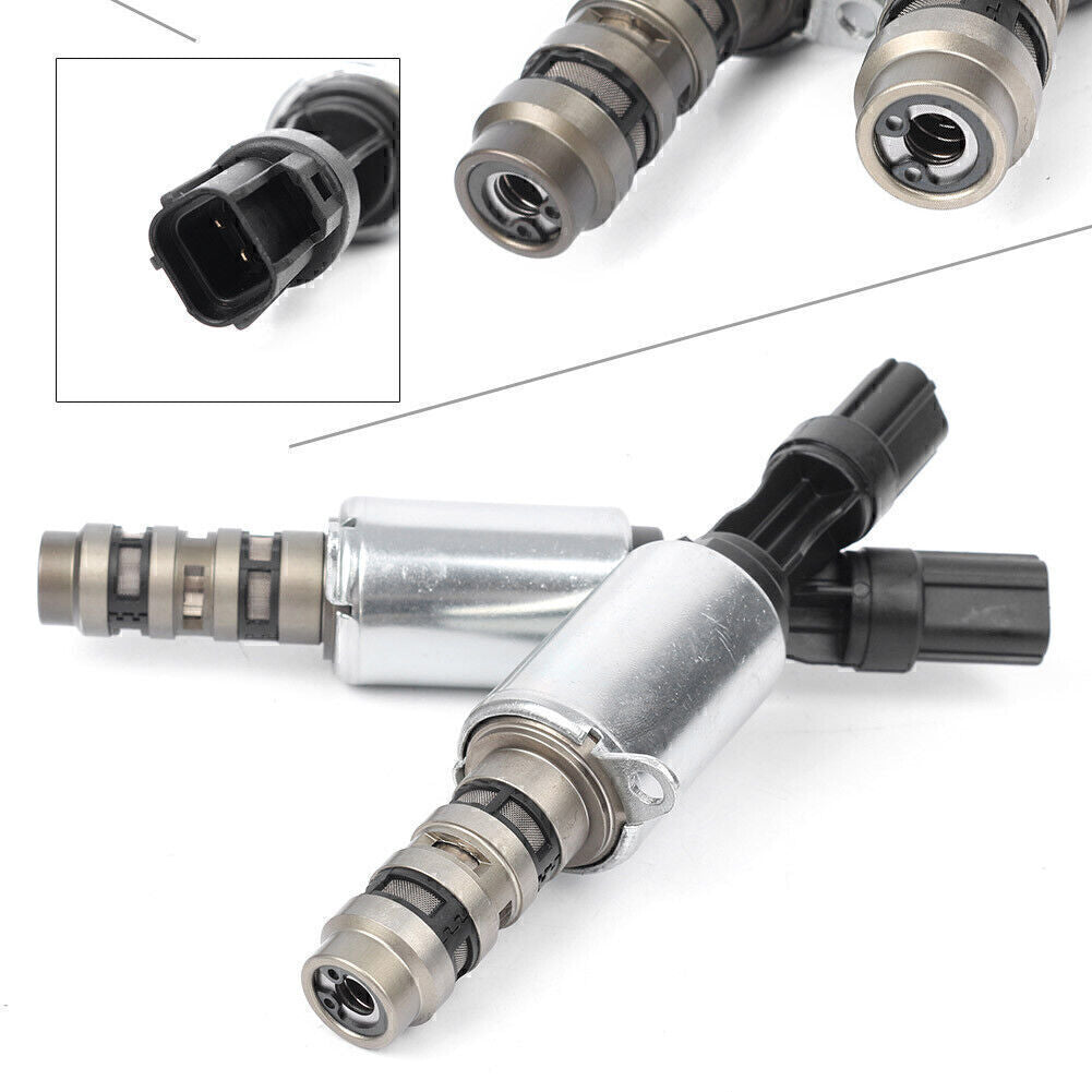 FUEL RAIL HIGH PRESSURE SENSOR for NISSAN YD25 FOR D40 NAVARA 2.5 LTR 05-12 45PP3-1