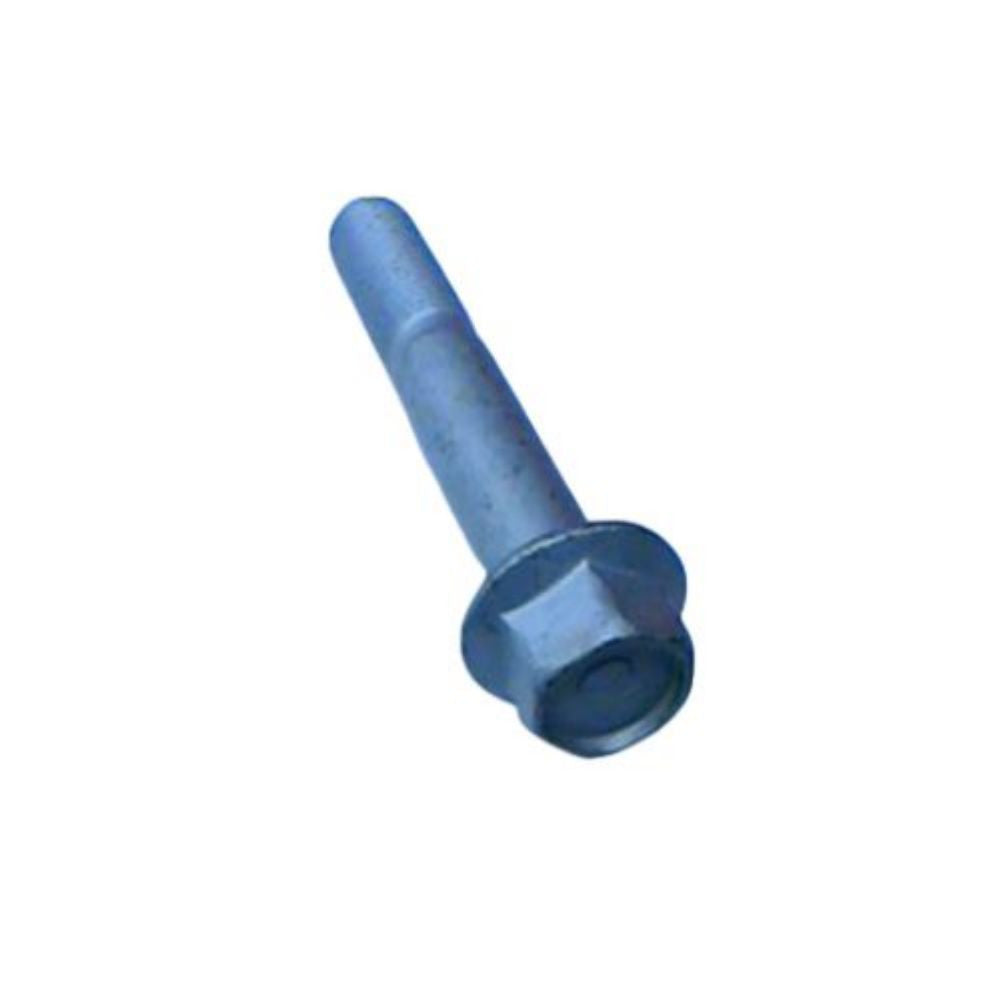 527122G000 Lower Control Arm Bolt for Hyundai for Elantra 07-24