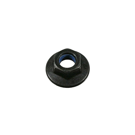 4D0407644 Collar Nut for Audi for A4