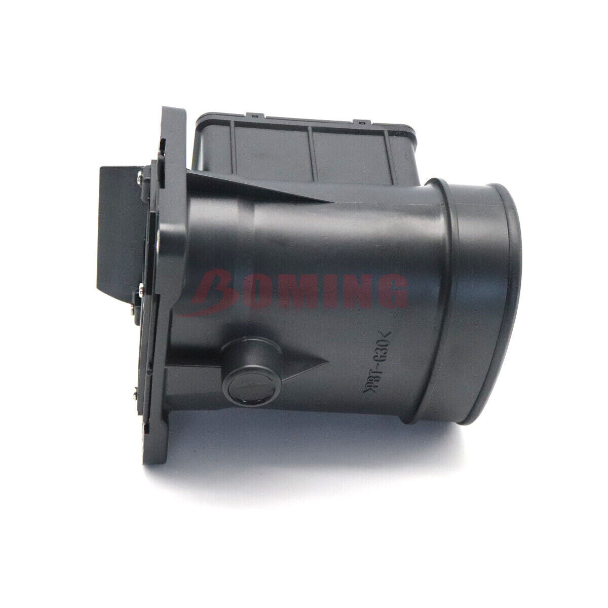 E5T06071 is suitable for 3000GT COLT GALANT MIGHTY MAX STEALT E5T05071 air flow meter sensor