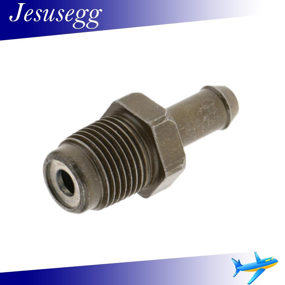 PCV Vent Valve #12204-21011 Fit for Toyota Yaris Prius 2004-2008
