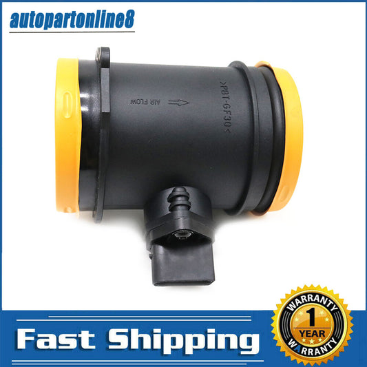 1X 89421-87708 Professional Intake Pressure Sensor for Daihatsu Terios 3 Pins